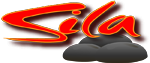 Sila Thai Massage